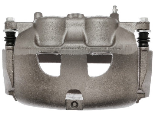 Disc Brake Caliper Raybestos Brakes FRC12615C