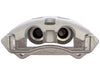 Disc Brake Caliper Raybestos Brakes FRC12615DN