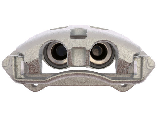 Disc Brake Caliper Raybestos Brakes FRC12615DN