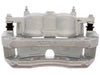 Disc Brake Caliper Raybestos Brakes FRC12615DN