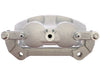 Disc Brake Caliper Raybestos Brakes FRC12615DN