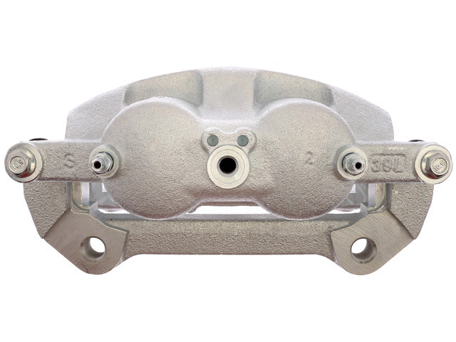 Disc Brake Caliper Raybestos Brakes FRC12615DN