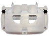 Disc Brake Caliper Raybestos Brakes FRC12615DN