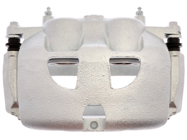 Disc Brake Caliper Raybestos Brakes FRC12615DN