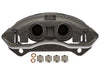 Disc Brake Caliper Raybestos Brakes FRC12616