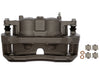 Disc Brake Caliper Raybestos Brakes FRC12616
