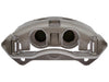 Disc Brake Caliper Raybestos Brakes FRC12616C