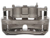 Disc Brake Caliper Raybestos Brakes FRC12616C
