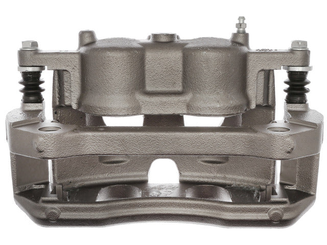Disc Brake Caliper Raybestos Brakes FRC12616C