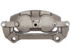 Disc Brake Caliper Raybestos Brakes FRC12616C