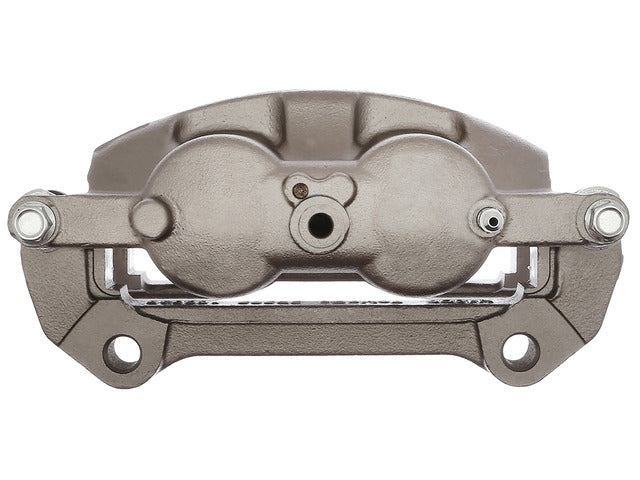 Disc Brake Caliper Raybestos Brakes FRC12616C