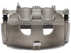 Disc Brake Caliper Raybestos Brakes FRC12616C