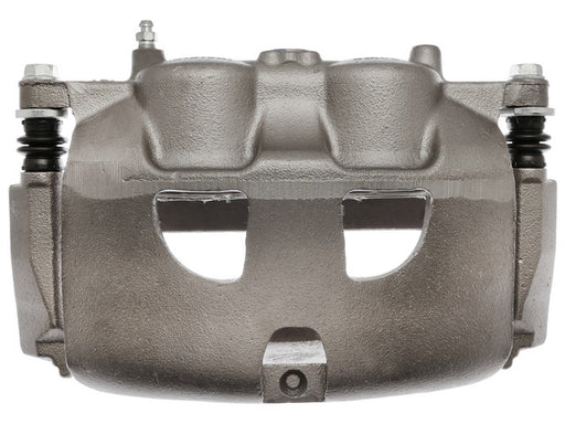 Disc Brake Caliper Raybestos Brakes FRC12616C