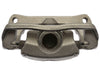 Disc Brake Caliper Raybestos Brakes FRC12617