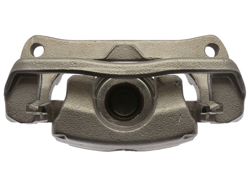 Disc Brake Caliper Raybestos Brakes FRC12617