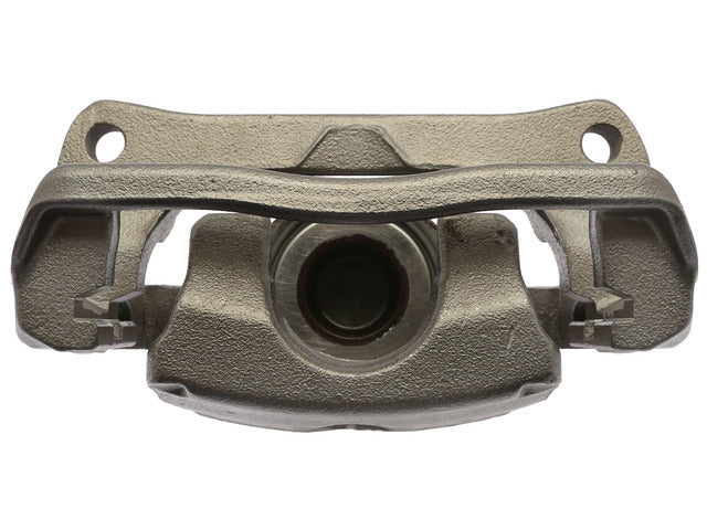 Disc Brake Caliper Raybestos Brakes FRC12617