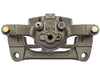 Disc Brake Caliper Raybestos Brakes FRC12617