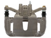 Disc Brake Caliper Raybestos Brakes FRC12617