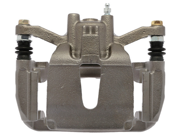 Disc Brake Caliper Raybestos Brakes FRC12617