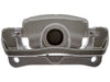 Disc Brake Caliper Raybestos Brakes FRC12617C