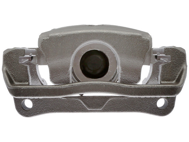 Disc Brake Caliper Raybestos Brakes FRC12617C