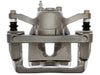 Disc Brake Caliper Raybestos Brakes FRC12617C