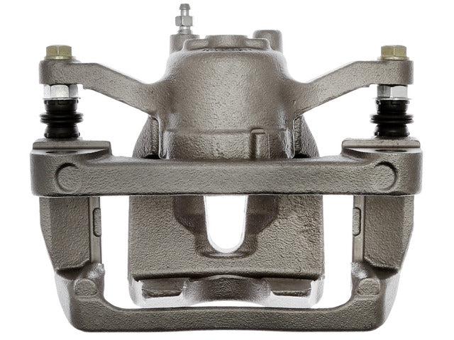 Disc Brake Caliper Raybestos Brakes FRC12617C