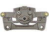 Disc Brake Caliper Raybestos Brakes FRC12617C