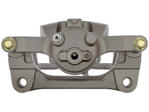 Disc Brake Caliper Raybestos Brakes FRC12617C