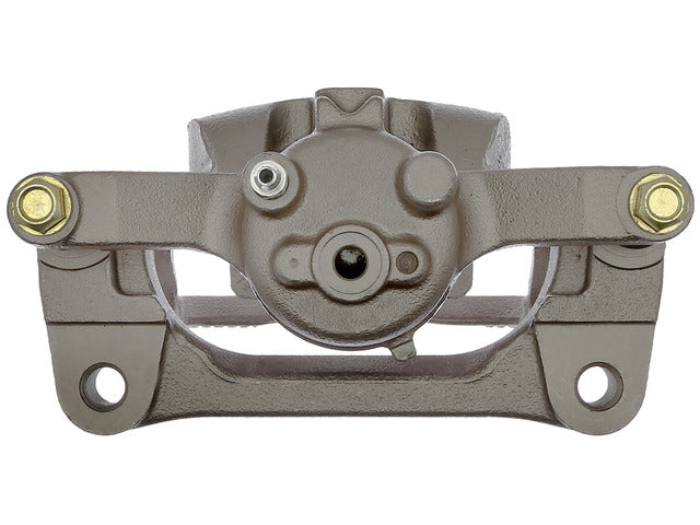Disc Brake Caliper Raybestos Brakes FRC12617C
