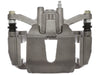 Disc Brake Caliper Raybestos Brakes FRC12617C