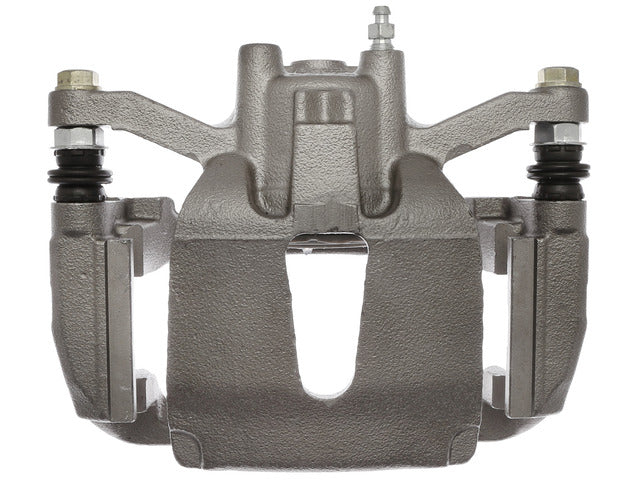 Disc Brake Caliper Raybestos Brakes FRC12617C