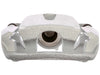 Disc Brake Caliper Raybestos Brakes FRC12617DN