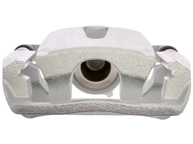 Disc Brake Caliper Raybestos Brakes FRC12617DN