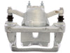 Disc Brake Caliper Raybestos Brakes FRC12617DN