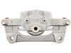 Disc Brake Caliper Raybestos Brakes FRC12617DN