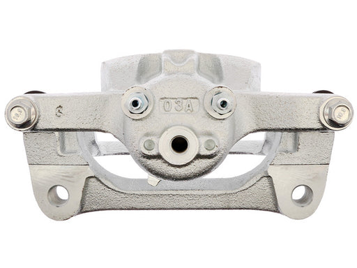 Disc Brake Caliper Raybestos Brakes FRC12617DN