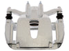 Disc Brake Caliper Raybestos Brakes FRC12617DN