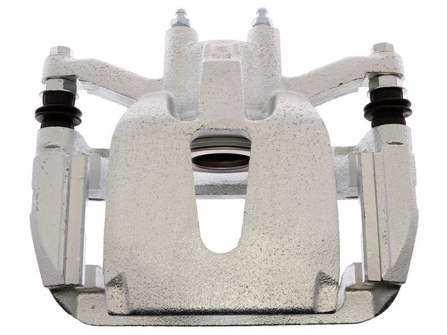 Disc Brake Caliper Raybestos Brakes FRC12617DN