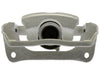 Disc Brake Caliper Raybestos Brakes FRC12617N