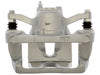Disc Brake Caliper Raybestos Brakes FRC12617N