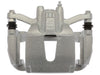 Disc Brake Caliper Raybestos Brakes FRC12617N