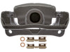 Disc Brake Caliper Raybestos Brakes FRC12618
