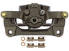 Disc Brake Caliper Raybestos Brakes FRC12618