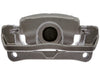 Disc Brake Caliper Raybestos Brakes FRC12618C