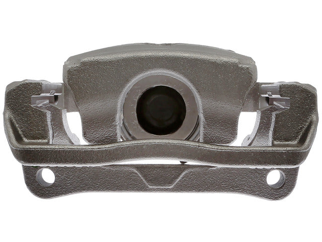 Disc Brake Caliper Raybestos Brakes FRC12618C