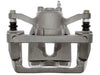 Disc Brake Caliper Raybestos Brakes FRC12618C