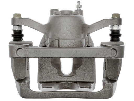 Disc Brake Caliper Raybestos Brakes FRC12618C