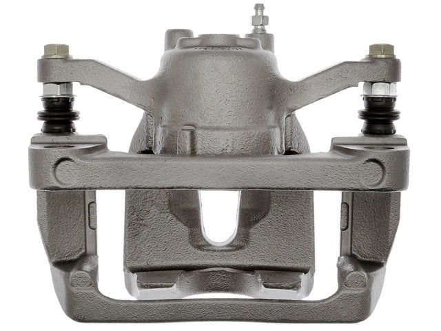 Disc Brake Caliper Raybestos Brakes FRC12618C