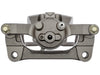 Disc Brake Caliper Raybestos Brakes FRC12618C